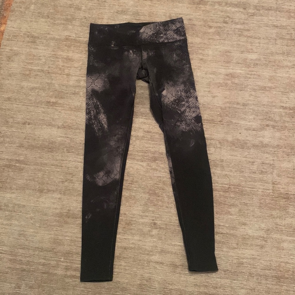 Alo yoga pants!!